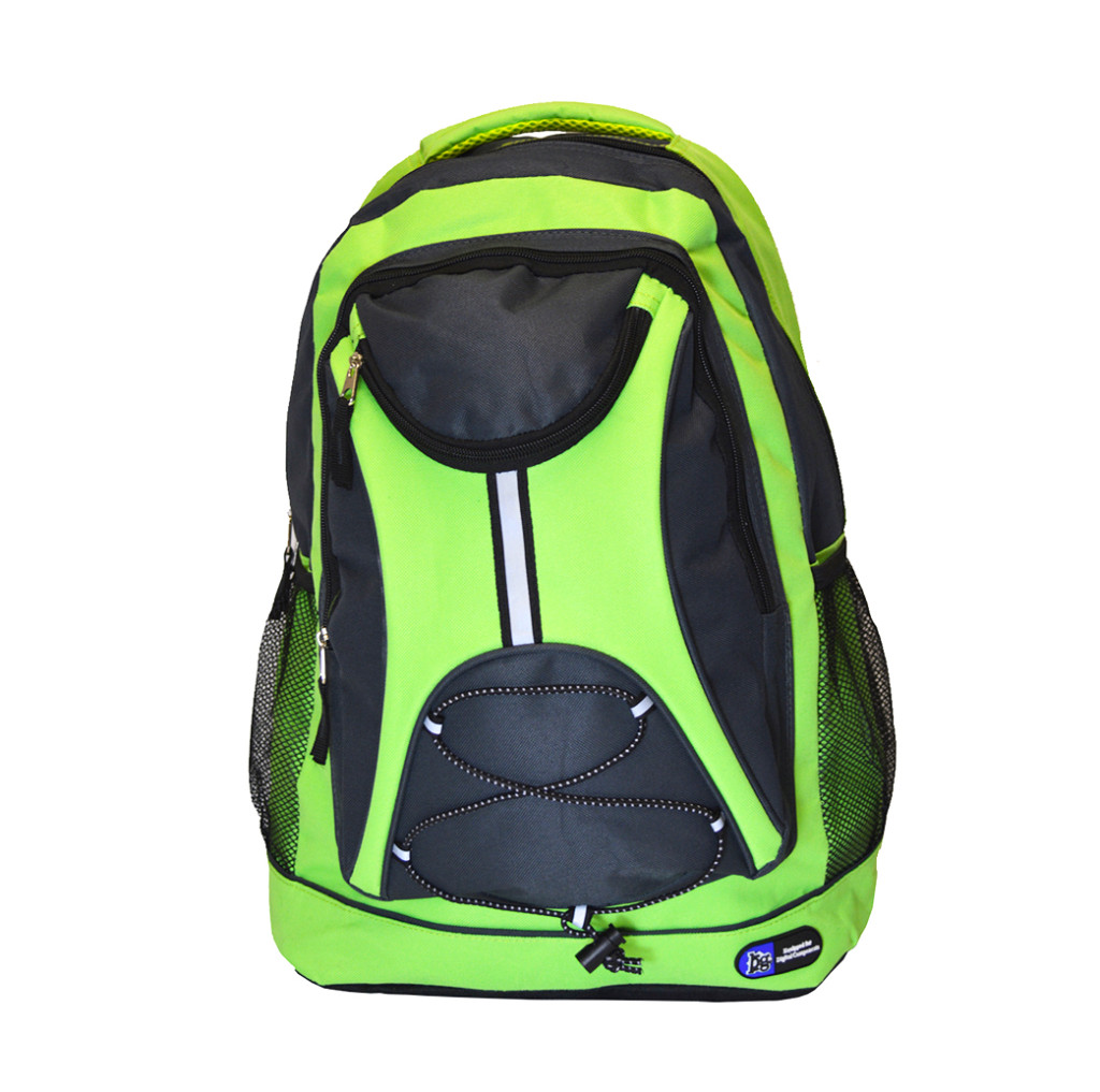 backpack 18 liter