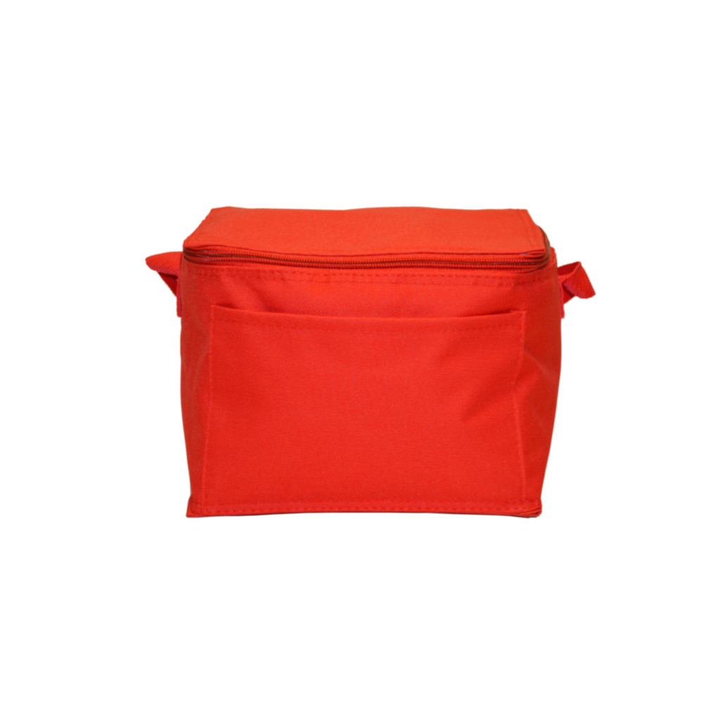 utote lunch bag