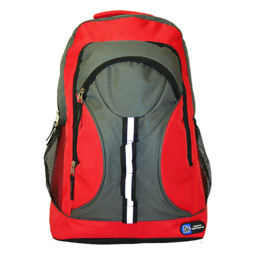 Backpack 18″ inches (001BPG685) Backpack Gear, Inc