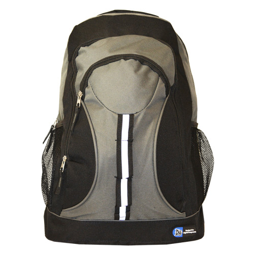 Backpack 18″ inches (001BPG685) Backpack Gear, Inc