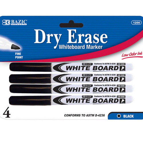 blancco drive eraser 6 blancco drive eraser 6