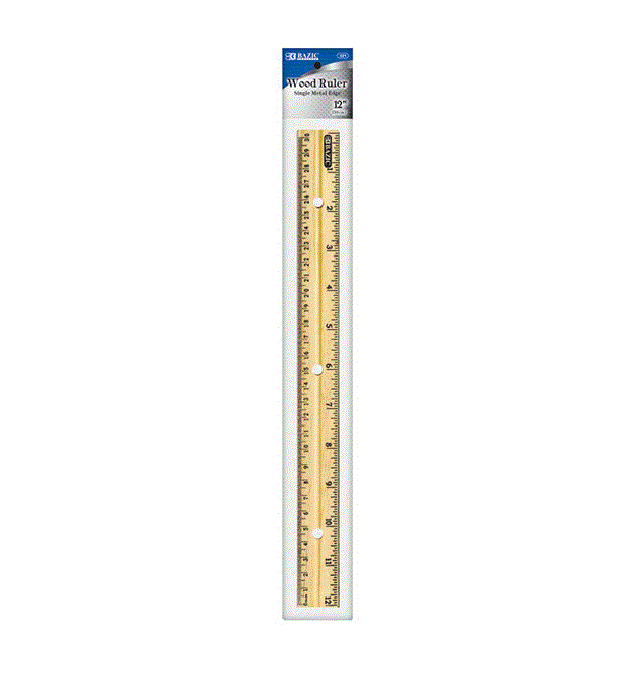 adjustable ruler online adjustable ruler online