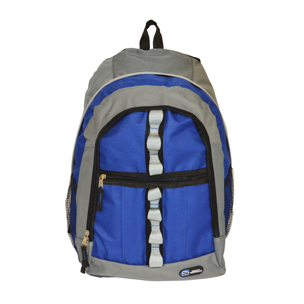 School Backpacks Product categories Backpack Gear, Inc