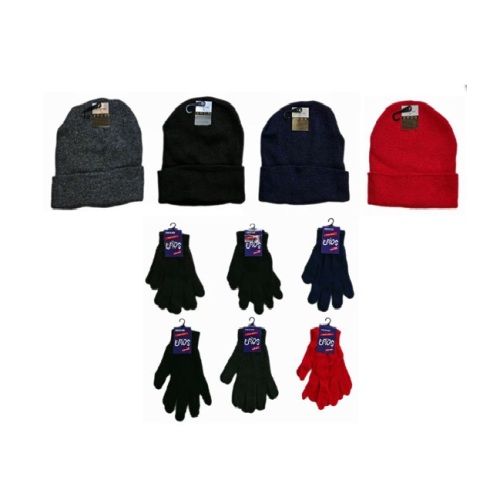 Ear Muffs / Gloves / Hats Product categories Backpack Gear, Inc