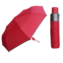 https://backpackgearinc.com/wp-content/uploads/2016/01/008-2863-Umbrella-Small-38-inch-220x220.png