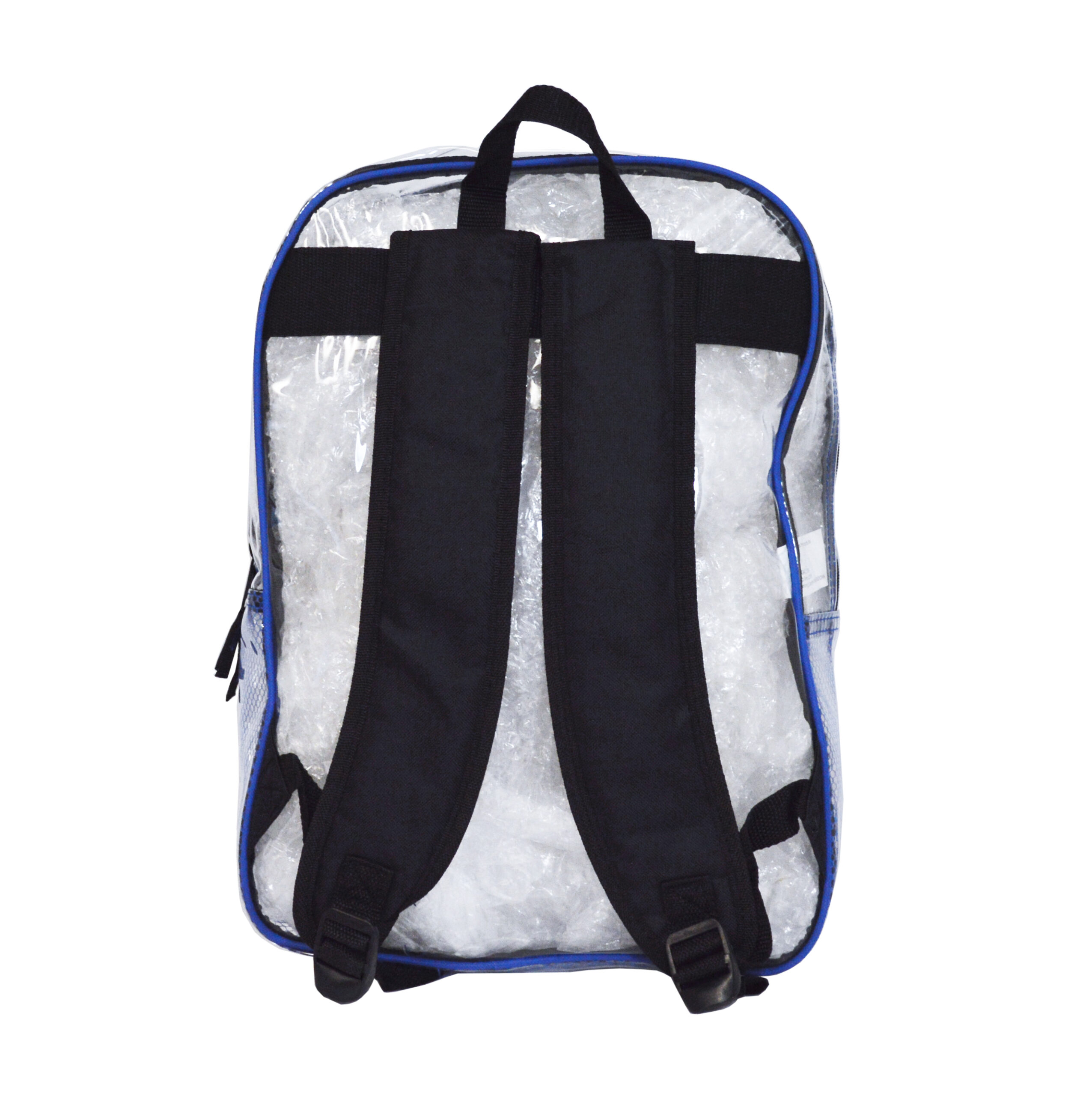 lv clear backpack