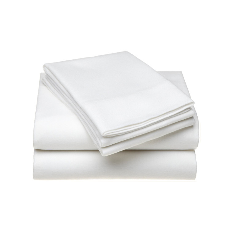 Full Sheet Sets (008-SS24) | Backpack Gear, Inc