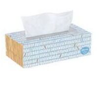 Facial Kleenex Tissue 160ct