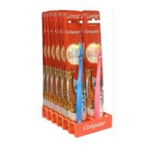 Colgate Toothbrush Kids