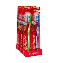 Colgate Toothbrush Adult