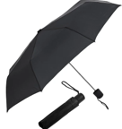 Umbrella- Small 42"