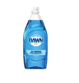 Dawn Simply Clean