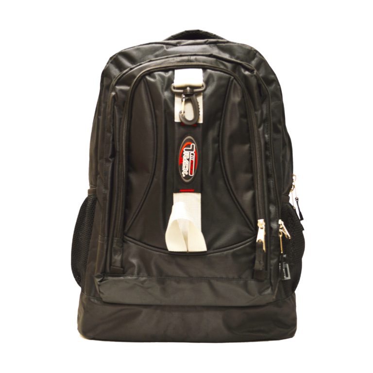 best backpack under 3000
