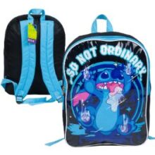 Stich backpack