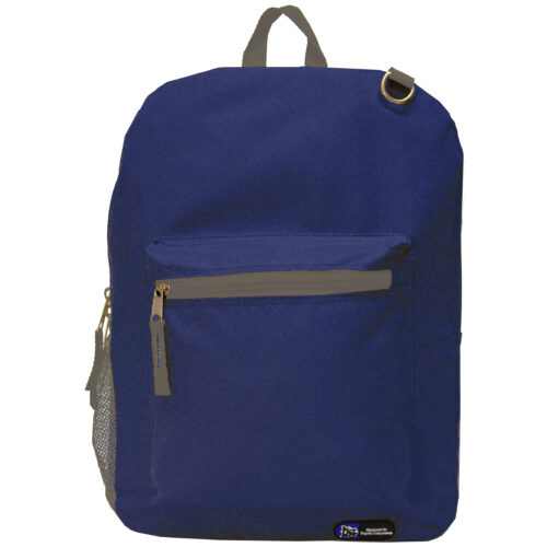 56x45x25cm backpack