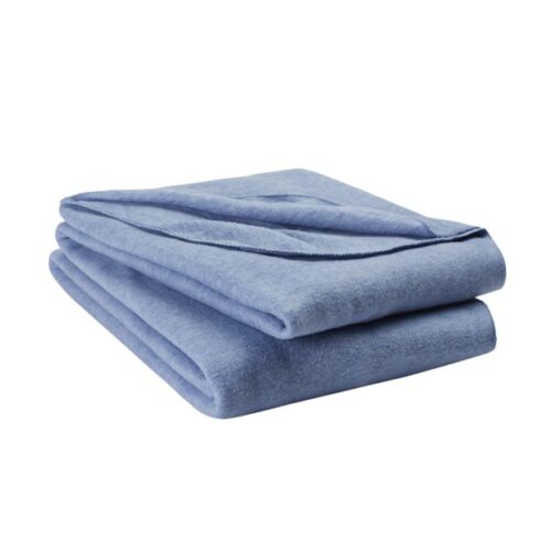 Fleece BlanketsFull Size Assorted Colors Backpack Gear, Inc