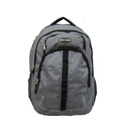 18″ Computer Backpack (001-BP715) Case Price $360.00/15.00 each ...