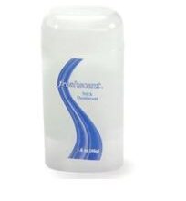 FreshScent Clear Stick Deodorant