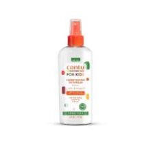 Cantu Kids Detangler