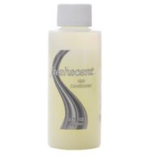 FreshScent Conditioner