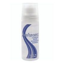 FreshScent Clear Roll-on Deodorant