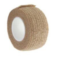Cloth Elastic Bandage