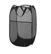 Pop Up Laundry Basket