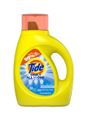 Tide Liquid 31oz.