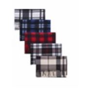 Scarves