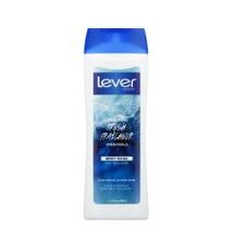 Lever Body Wash
