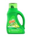 Gain Liquid 46oz