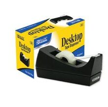 Desktop Tape Dispenser