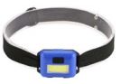 KED Headlamp Flashlight for Adults