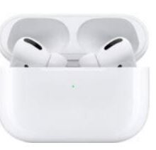 Bluetooth In-Ear Pods